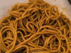 -苏小柳点心·手作小笼包(新街口分院店)