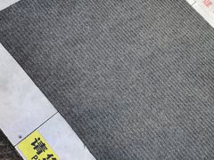 -肯德基(安定门店)