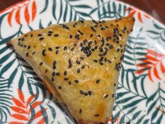 -那拉提之疆·新疆菜(美院店)