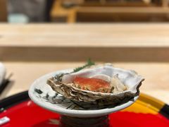 -旬怀石料理(嘉善老市店)