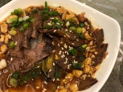 -北海渔村酒楼·粤菜海鲜点心(新华店)