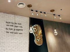 -星怡会·新加坡新美食(苏州中心店)