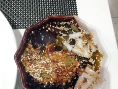 -泉味道贵州厨房(三里河店)
