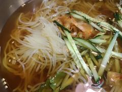 -平泽烤肉(锦水街店)