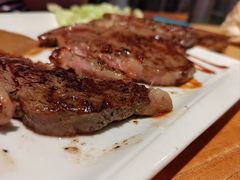 -HUZI虎滋精酿餐吧(京西大悦城店)