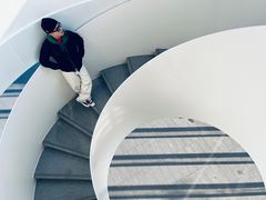 -大鹏佳兆业广场