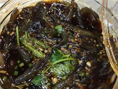 -乾隆美食·本帮菜(黄河路店)