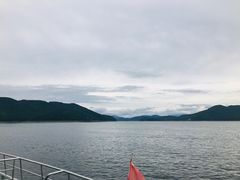-松花湖风景名胜区