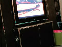 -乐道好声音量贩式KTV(北行店)