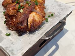 -小杭家杭帮菜(太仓万达店)