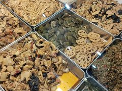 -北京稻香村(学清店)