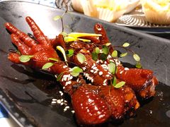 -桂满陇天书(南京德基旗舰店)