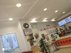 -香妃烤鸡(西单店)