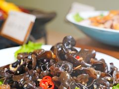 -福建鲤鱼洲酒店