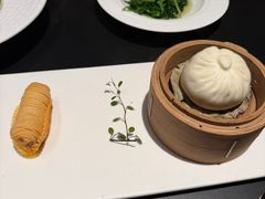 -湖滨客舍·湖北菜