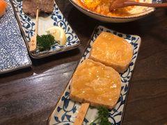 -哥哥の深夜食堂(永乐汇亲子购物运动中心店)