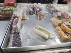 -近水阁糕点(皮市街店)