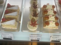 -MEEBO KAFEE米咖焙坊(虹桥路店)