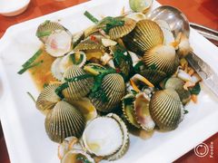-双天海鲜楼