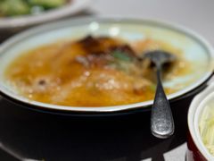 -豫满楼(郑东新区店)