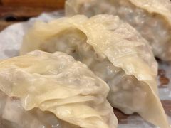 -广州酒家(昌岗地铁站店)