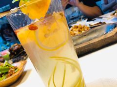 -都氏家DUSJOY(翡翠城店)