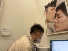 -海马体大师店(广州天汇广场IGC大师店)