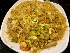 -广场正宗原汁薏米店