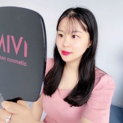 -MIVI野生眉纹绣纹眉
