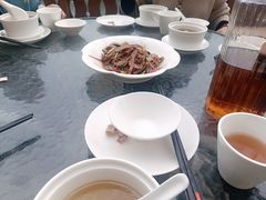 -深圳东部华侨城茵特拉根酒店