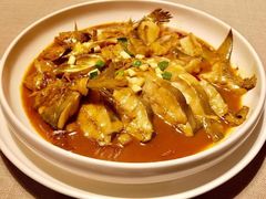 -解香楼(八盘岭路店)