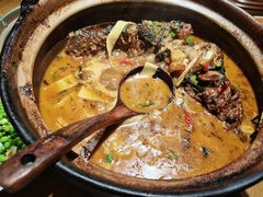 -吃饭皇帝大(合生汇店)