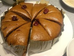 -庆赫隆融合菜馆(群力店)