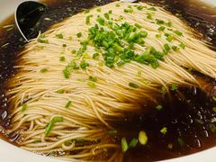 -品味楼·醉卤·酱排骨·无锡特色菜