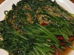 -禾珍珠家常小馆(河南博物院店)