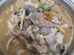 -舒记粉店(七星路店)