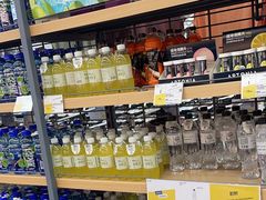 -迪卡侬(金龙湖店)