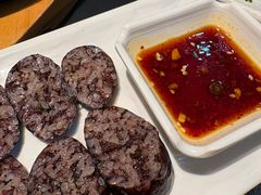 -韩满园· 甄选韩式烤肉