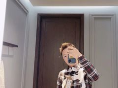 -BURBERRY(长沙IFS国金中心店)