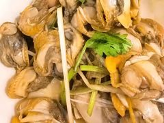 -北塘海鲜·天津菜(大光明桥旗舰店)