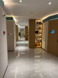 -LIHER北京丽合医疗美容医院