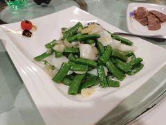 -申粤轩酒楼·三十年粤菜经典(丁香花园店)