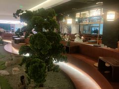 -游You House(西单老佛爷店)