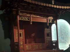 -湖州博物馆