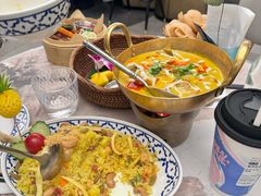 -KingThaia金泰兰(滨江天街店)