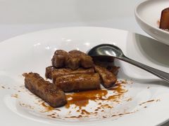 -同庆楼(奥体中心店)