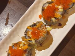 -白石的深夜食堂(济南万象城店)