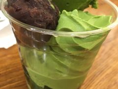 -無邪日式甜品(华润五彩城购物中心店)