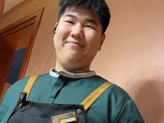 -桃园农庄烤全羊(江秋路店)
