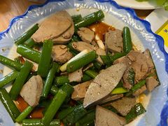 -老诚一锅(锦州总店)